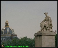 PARI PARIS 01 - NR.0354